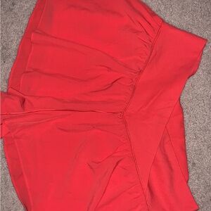 Offline by Aerie Crossover Flowy Short